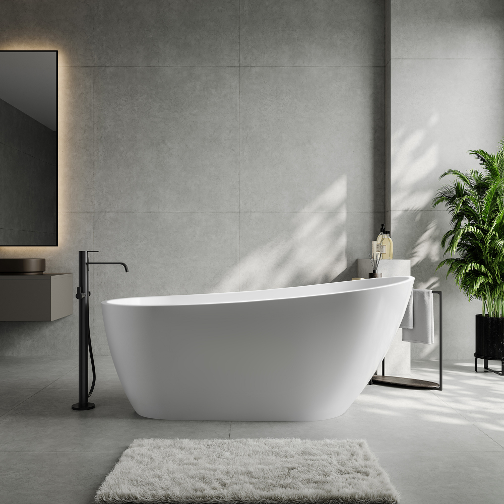 ��������� ����� ABBER AB9501 �����