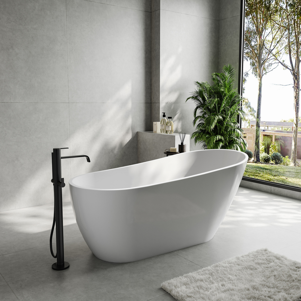 ��������� ����� ABBER AB9501 �����