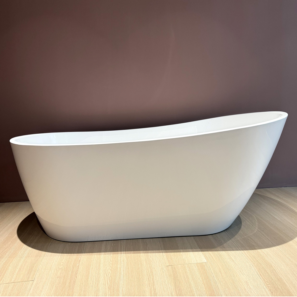 ��������� ����� ABBER AB9501 �����