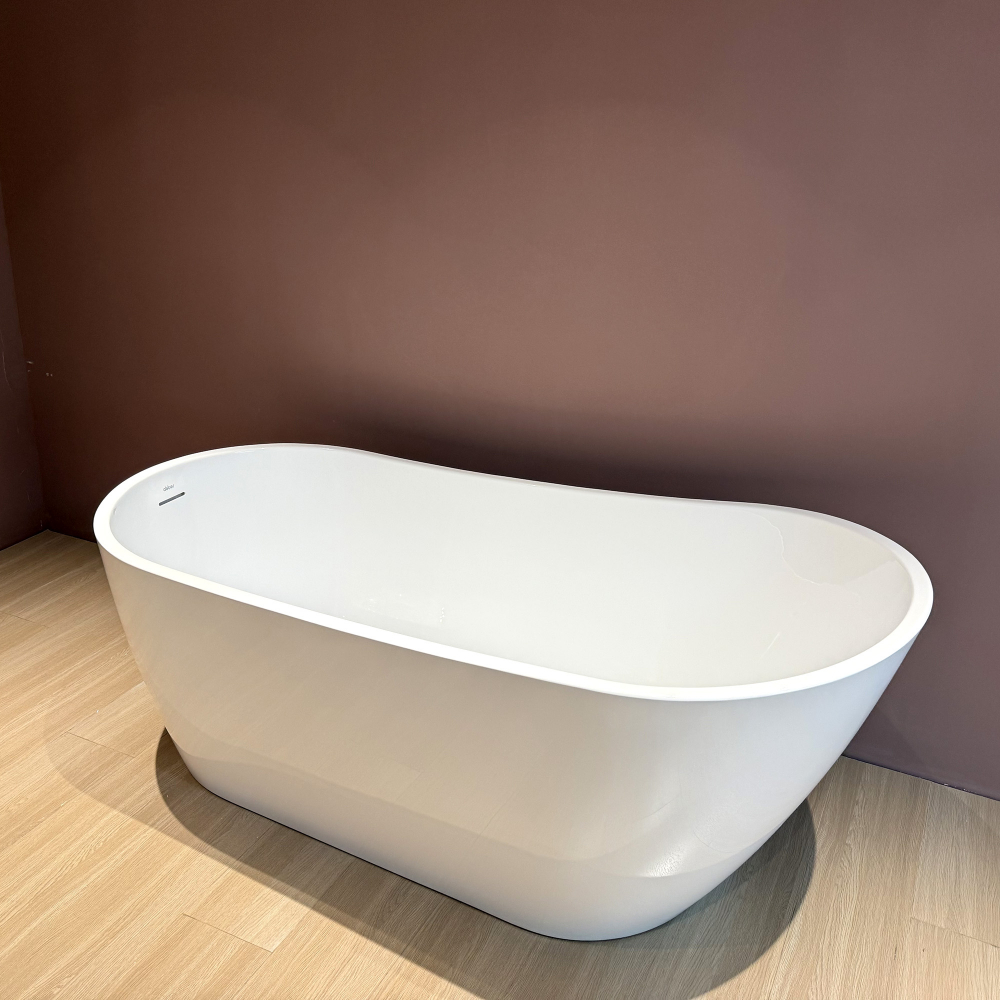 ��������� ����� ABBER AB9501 �����