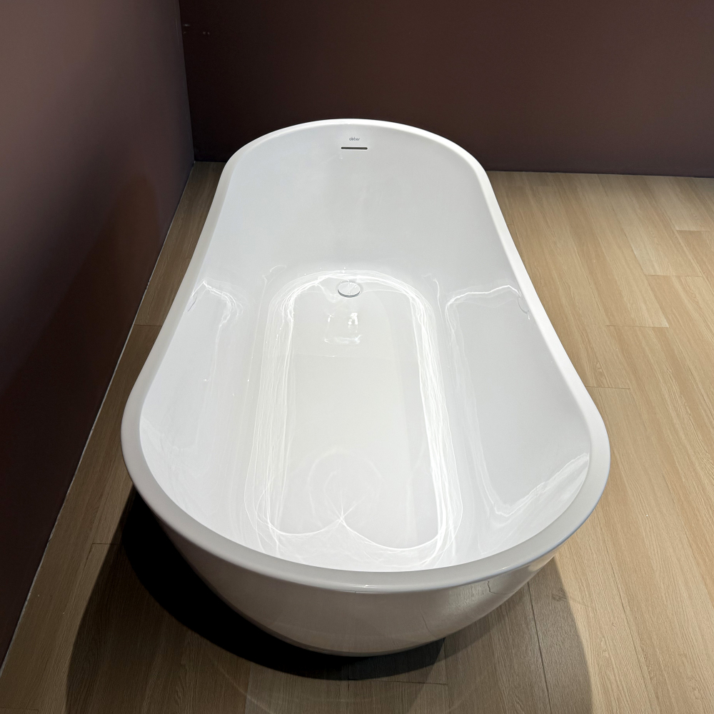 ��������� ����� ABBER AB9501 �����