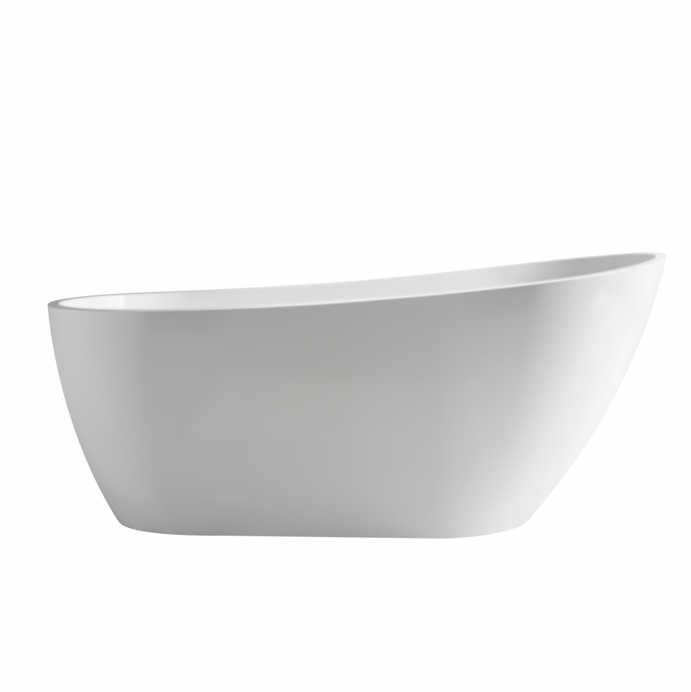 ��������� ����� ABBER AB9501 �����