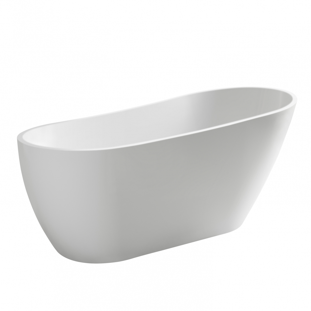 ��������� ����� ABBER AB9501 �����