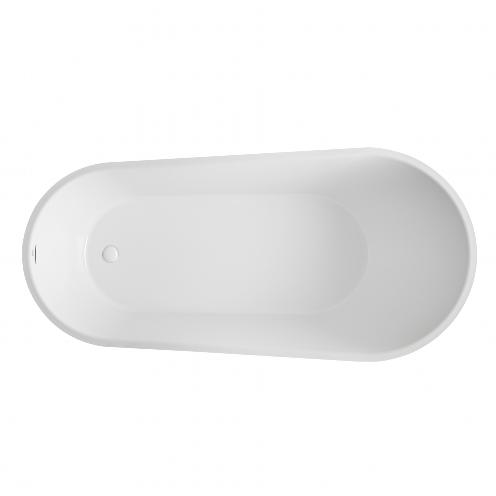 ��������� ����� ABBER AB9501 �����