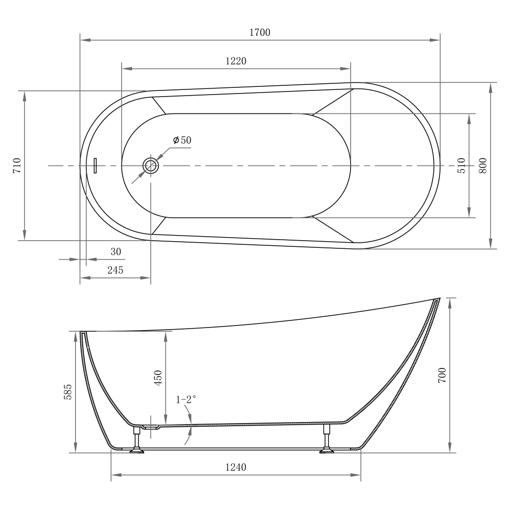 ��������� ����� ABBER AB9501 �����