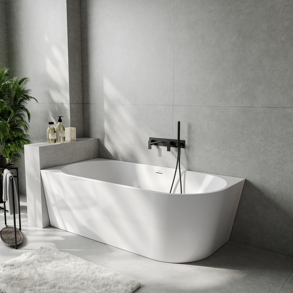 ��������� ����� ABBER AB9502-1.4 L �����