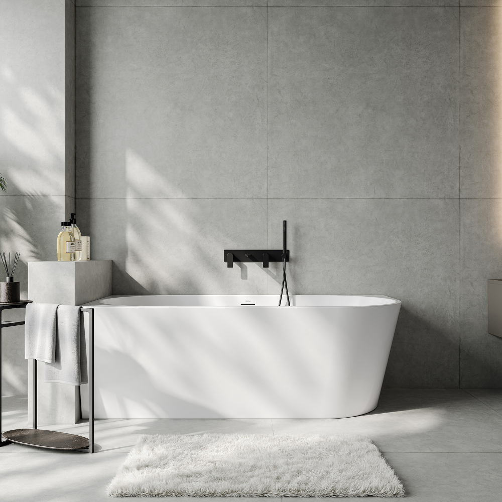 ��������� ����� ABBER AB9502-1.4 L �����