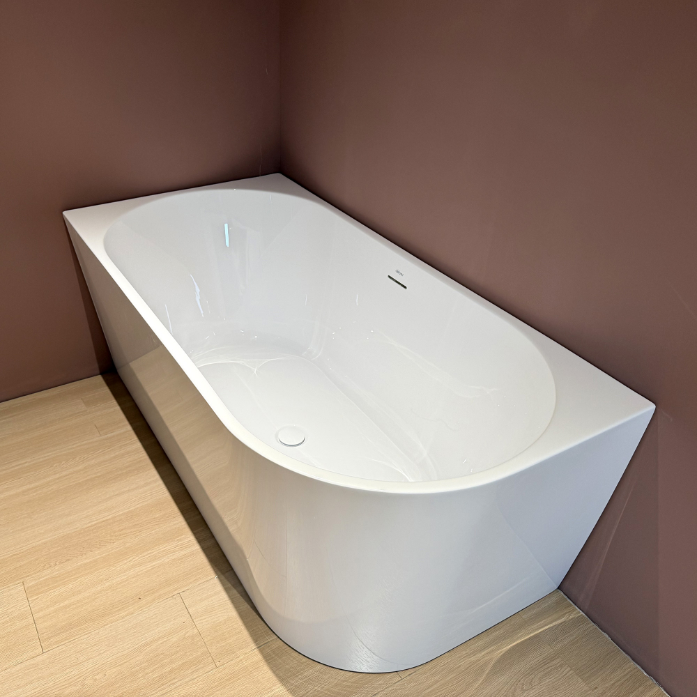 ��������� ����� ABBER AB9502-1.4 L �����