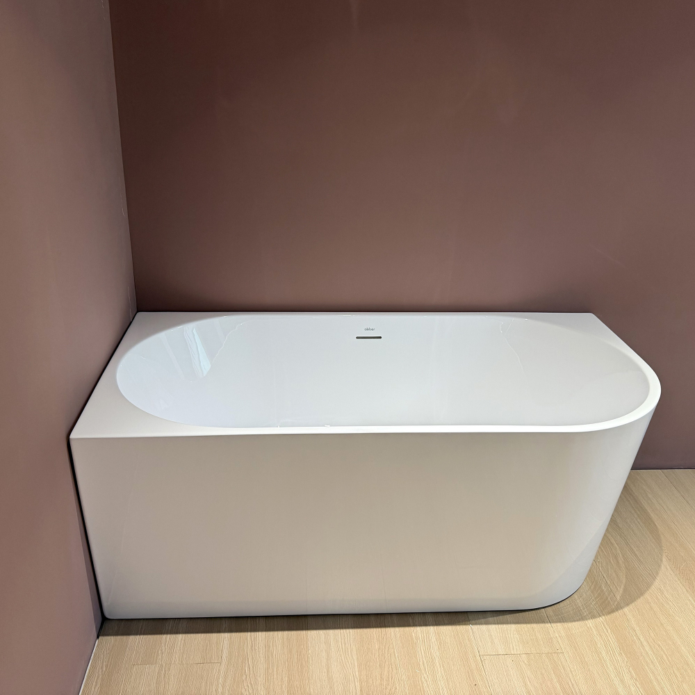 ��������� ����� ABBER AB9502-1.4 L �����