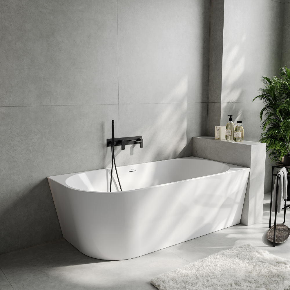 ��������� ����� ABBER AB9502-1.4 R �����