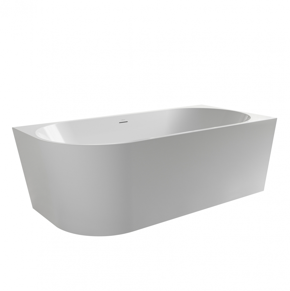 ��������� ����� ABBER AB9502-1.4 R �����