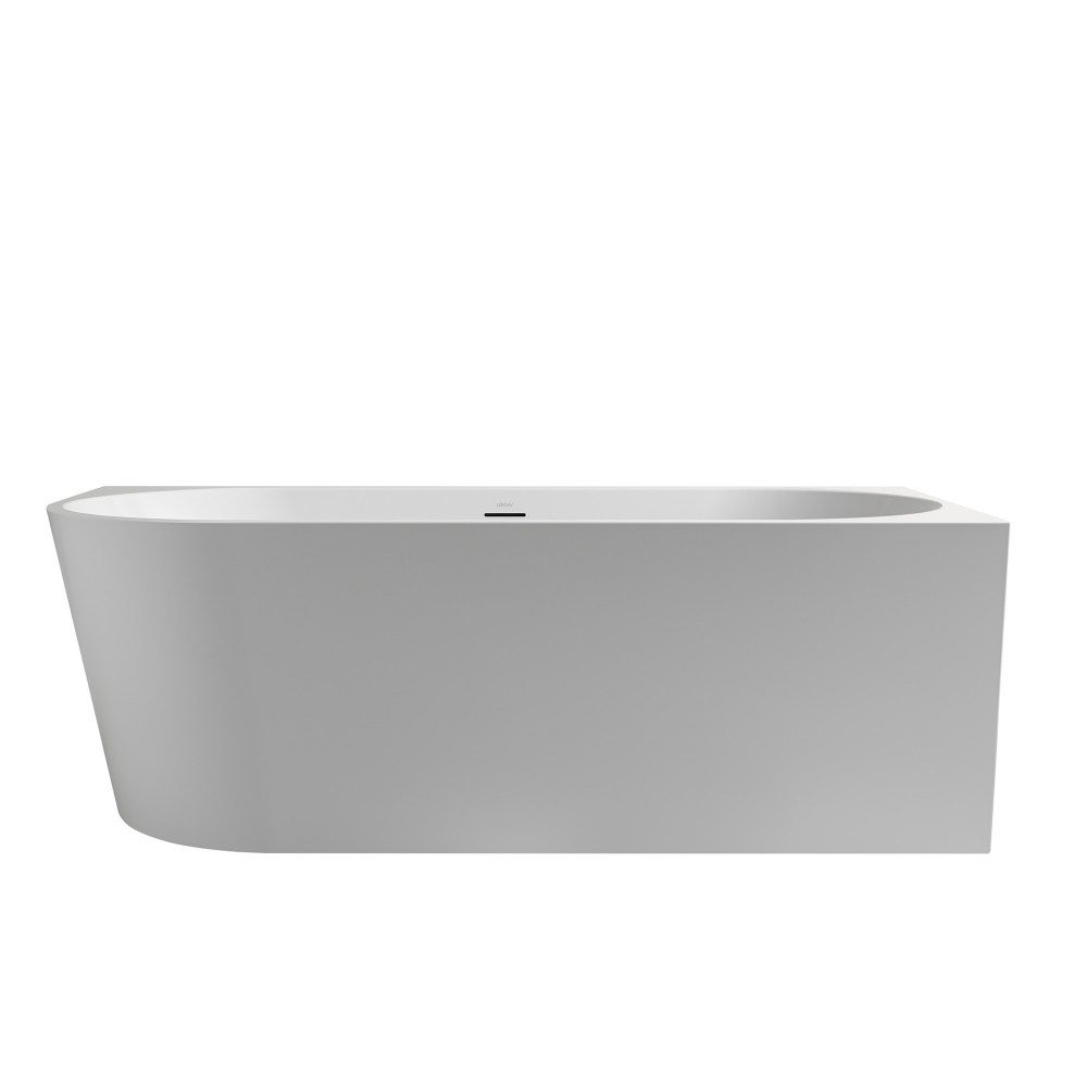 ��������� ����� ABBER AB9502-1.4 R �����