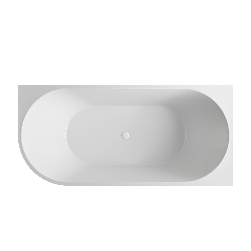 ��������� ����� ABBER AB9502-1.4 R �����