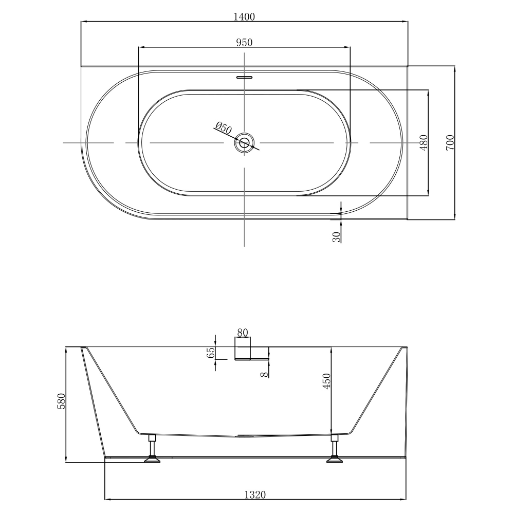 ��������� ����� ABBER AB9502-1.4 R �����