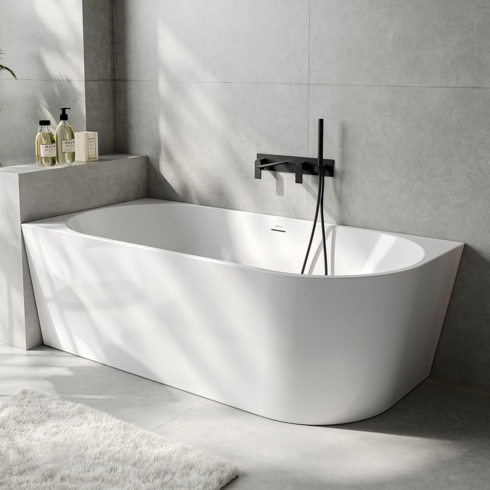 ��������� ����� ABBER AB9502-1.8 L �����