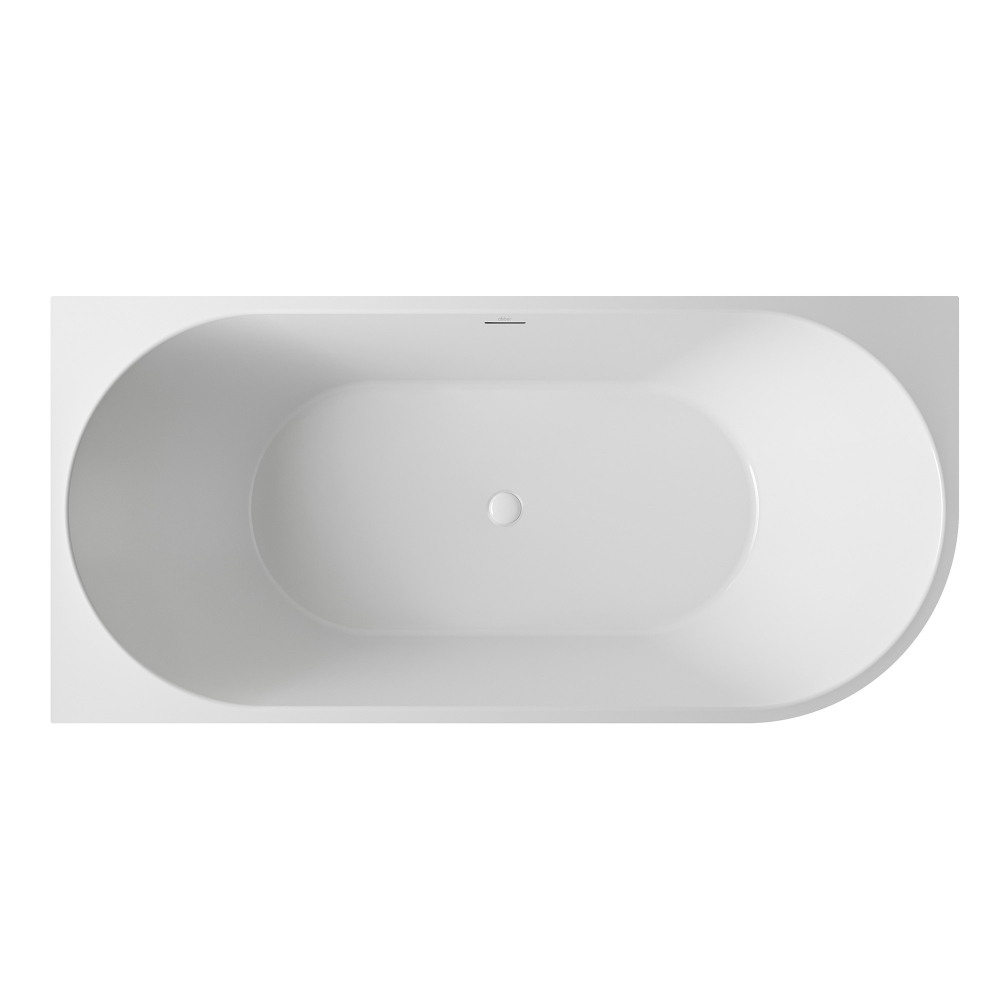 ��������� ����� ABBER AB9502-1.8 L �����