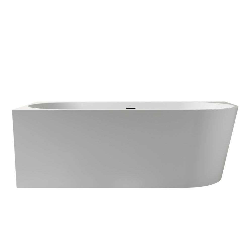 ��������� ����� ABBER AB9502-1.8 L �����