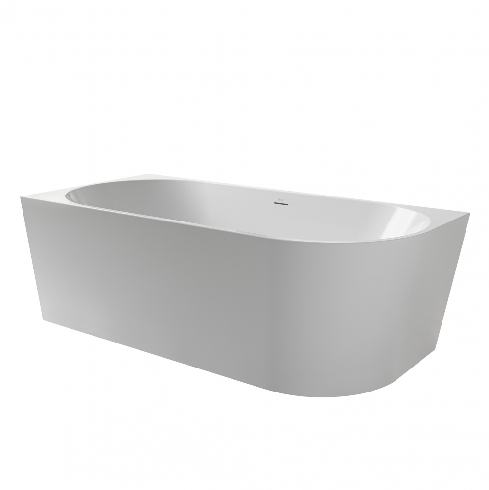 ��������� ����� ABBER AB9502-1.8 L �����