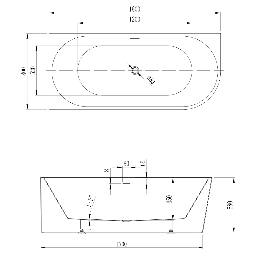 ��������� ����� ABBER AB9502-1.8 L �����