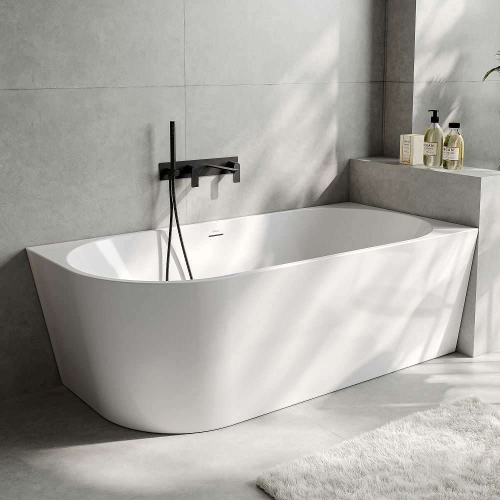 ��������� ����� ABBER AB9502-1.8 R �����