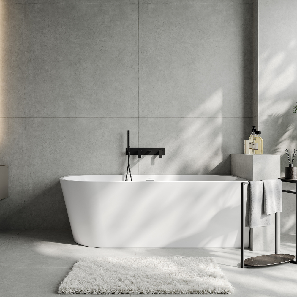 ��������� ����� ABBER AB9502-1.8 R �����