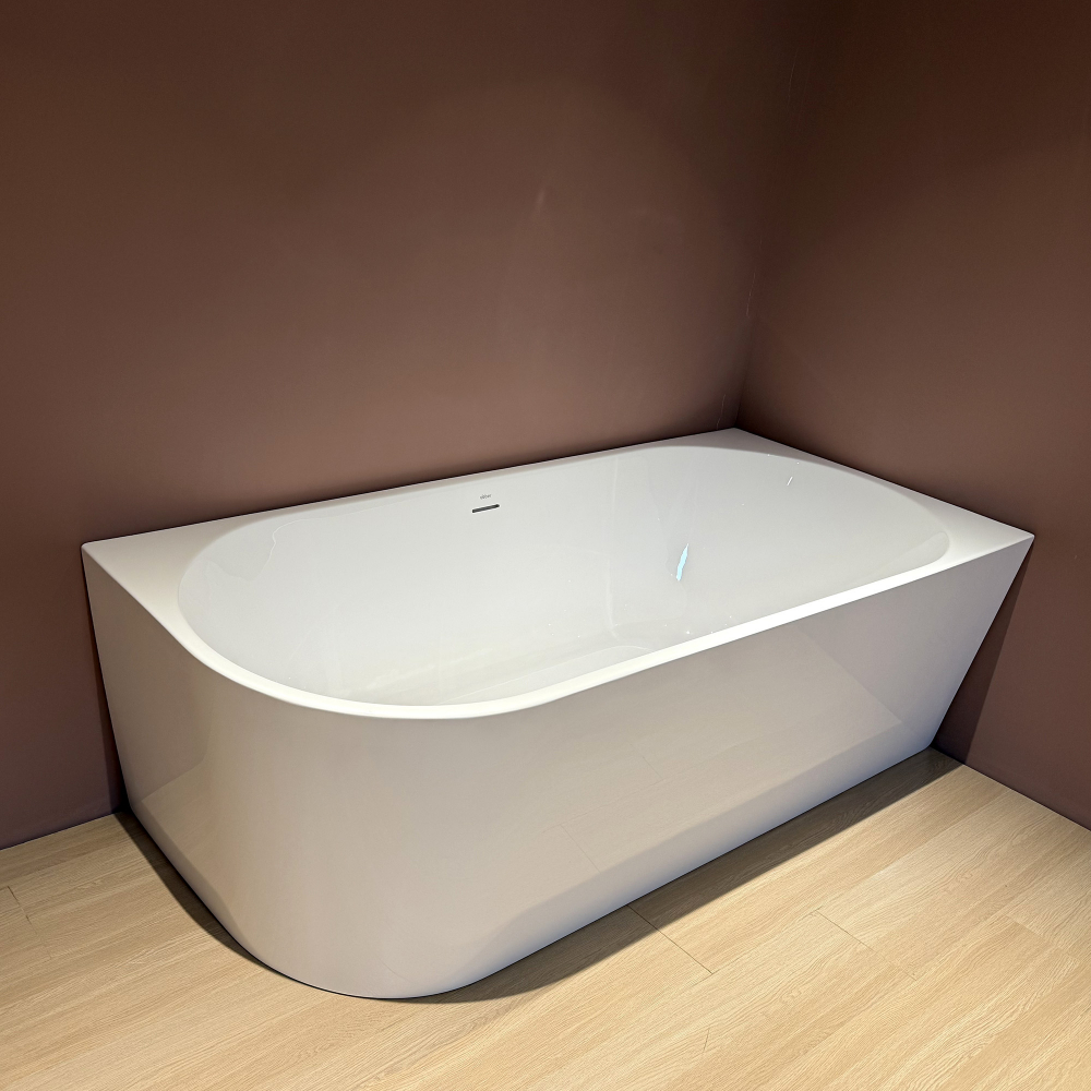 ��������� ����� ABBER AB9502-1.8 R �����