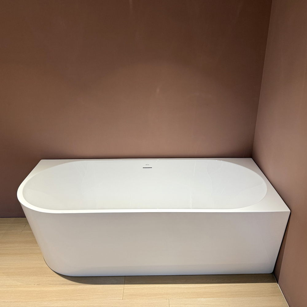 ��������� ����� ABBER AB9502-1.8 R �����