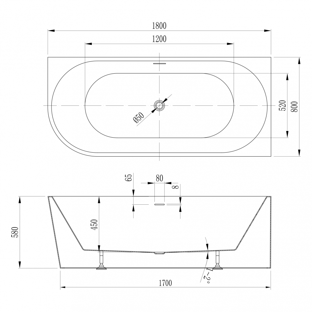 ��������� ����� ABBER AB9502-1.8 R �����
