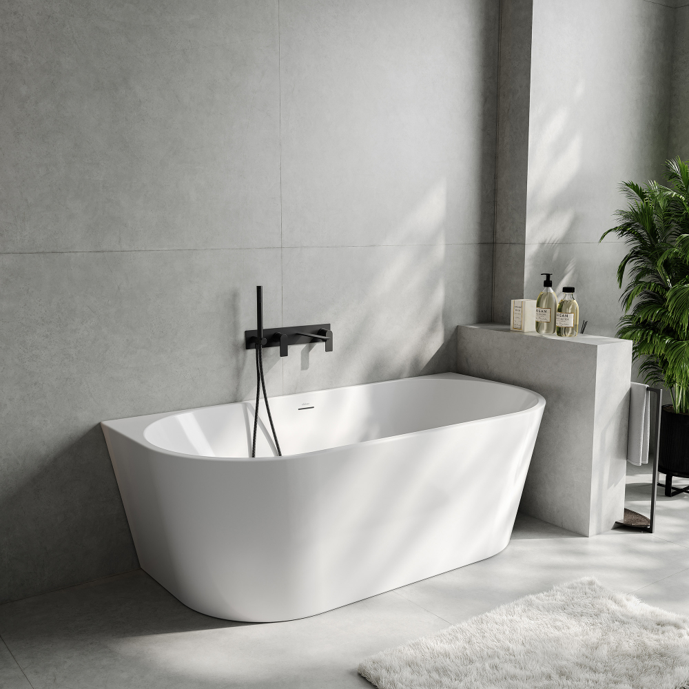 ��������� ����� ABBER AB9503-1.4 �����