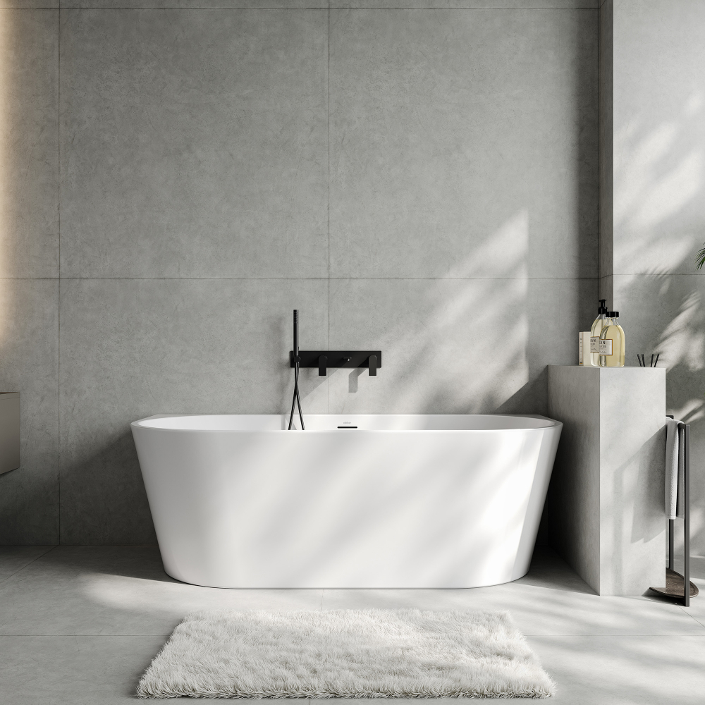 ��������� ����� ABBER AB9503-1.4 �����