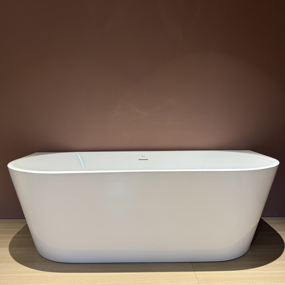 ��������� ����� ABBER AB9503-1.4 �����