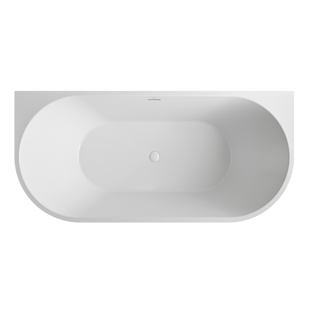 ��������� ����� ABBER AB9503-1.4 �����