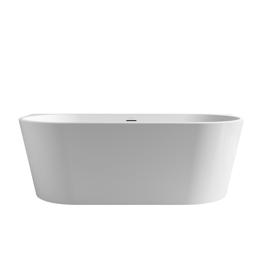 ��������� ����� ABBER AB9503-1.4 �����