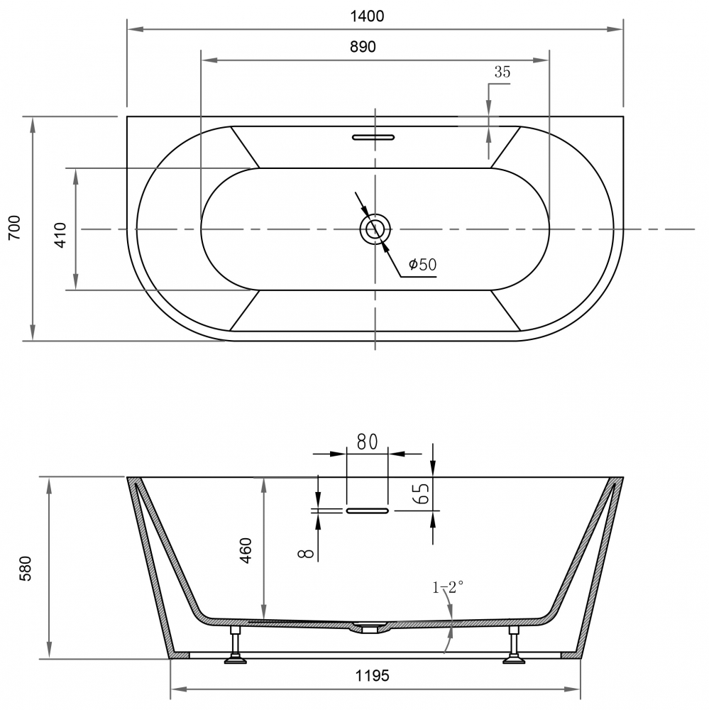 ��������� ����� ABBER AB9503-1.4 �����