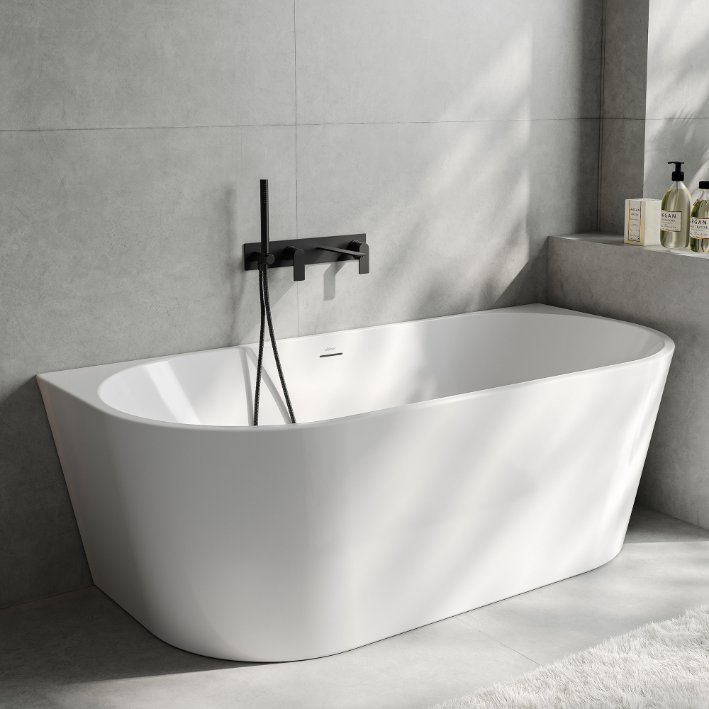 ��������� ����� ABBER AB9503-1.8 �����