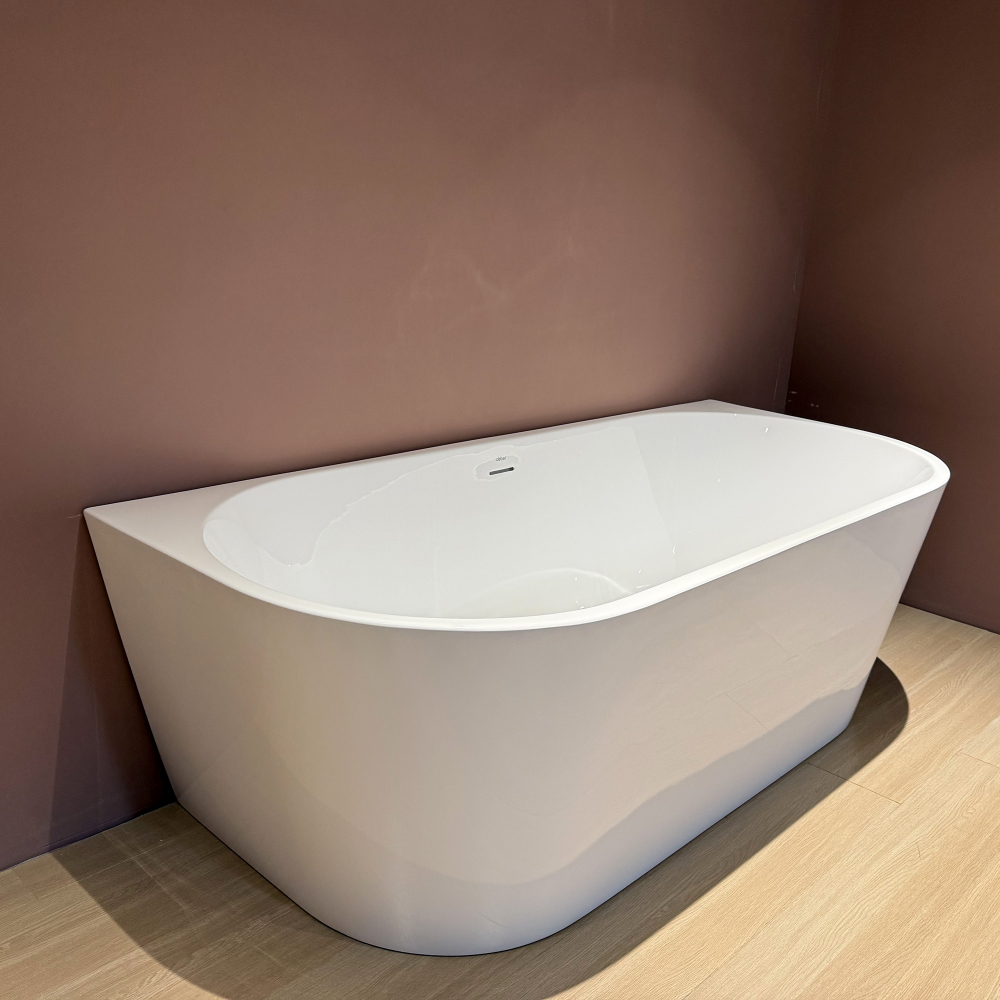 ��������� ����� ABBER AB9503-1.8 �����