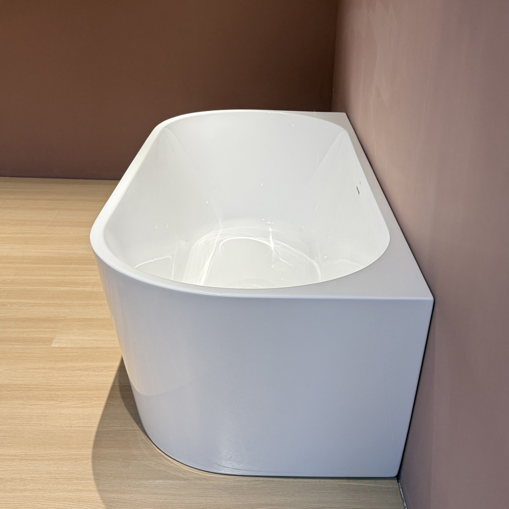 ��������� ����� ABBER AB9503-1.8 �����