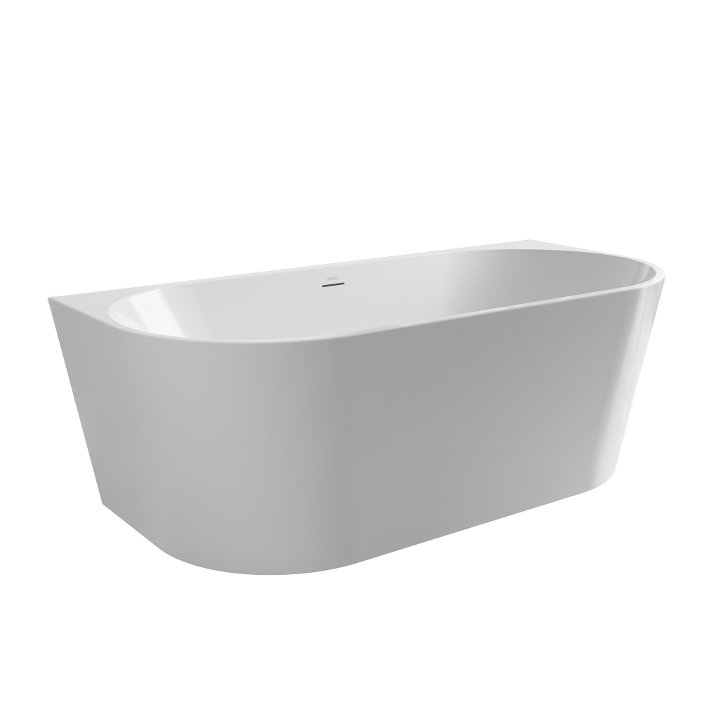 ��������� ����� ABBER AB9503-1.8 �����