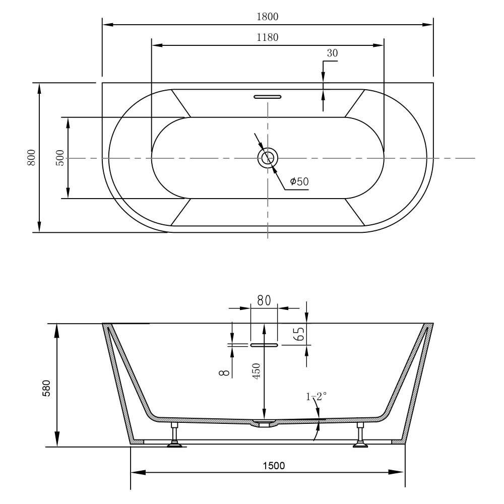 ��������� ����� ABBER AB9503-1.8 �����