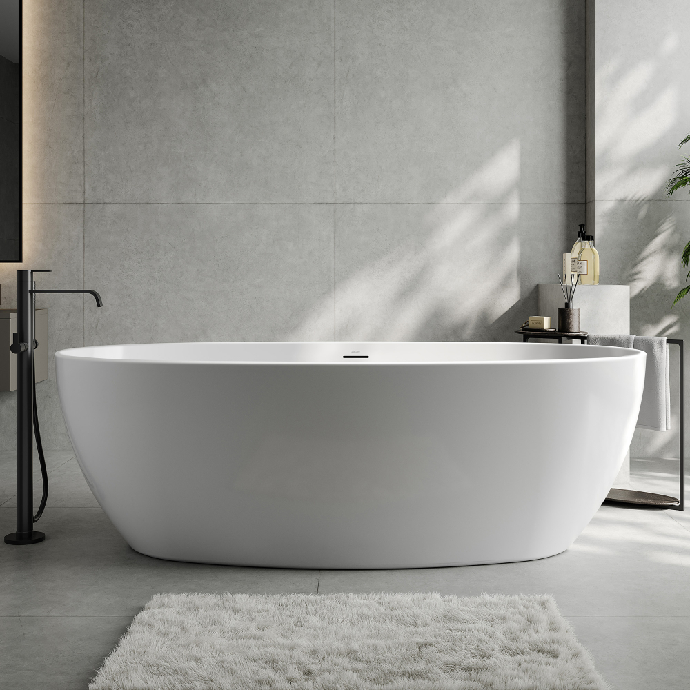 ��������� ����� ABBER AB9504 �����