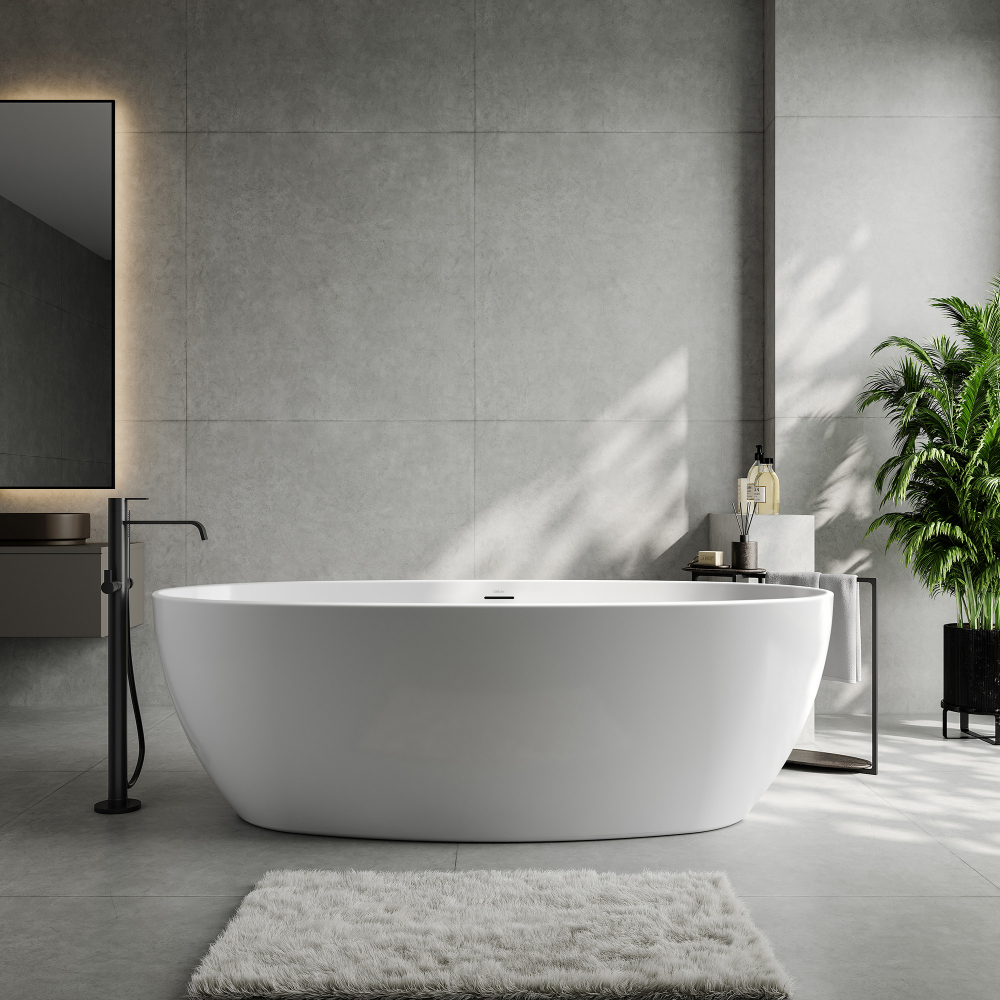 ��������� ����� ABBER AB9504 �����