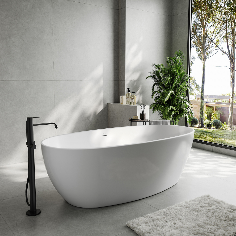 ��������� ����� ABBER AB9504 �����