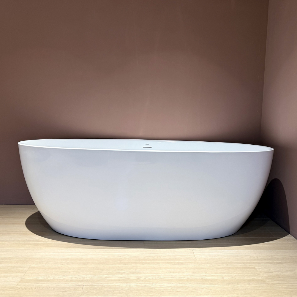 ��������� ����� ABBER AB9504 �����