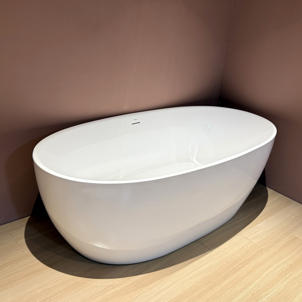 ��������� ����� ABBER AB9504 �����