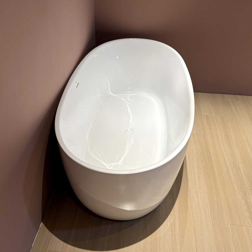 ��������� ����� ABBER AB9504 �����