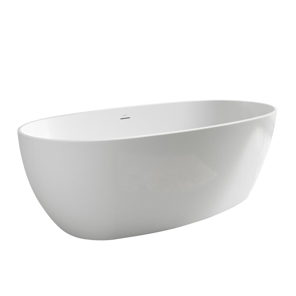 ��������� ����� ABBER AB9504 �����