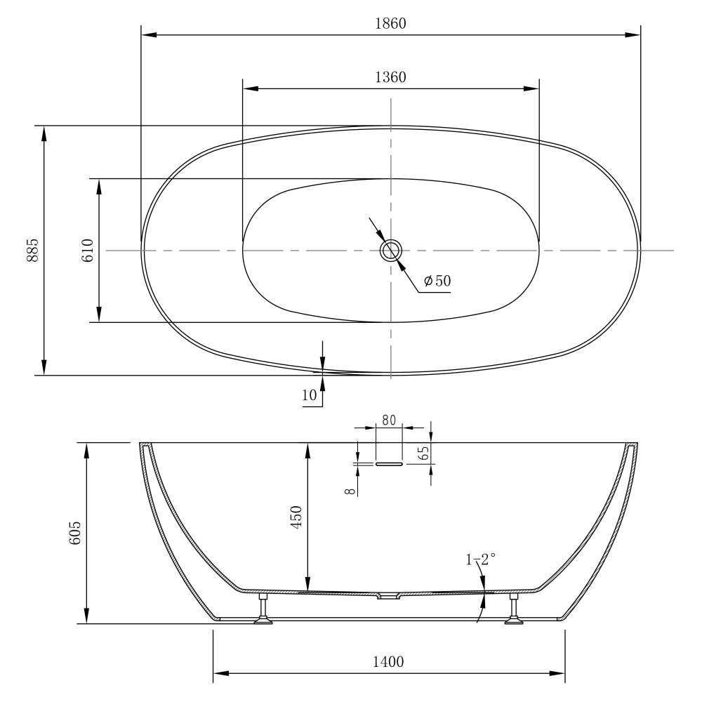 ��������� ����� ABBER AB9504 �����