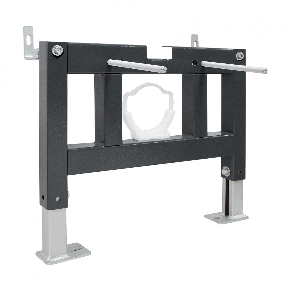 ����������� ABBER AC0101P ��� ���������� ������� � ���������� ������