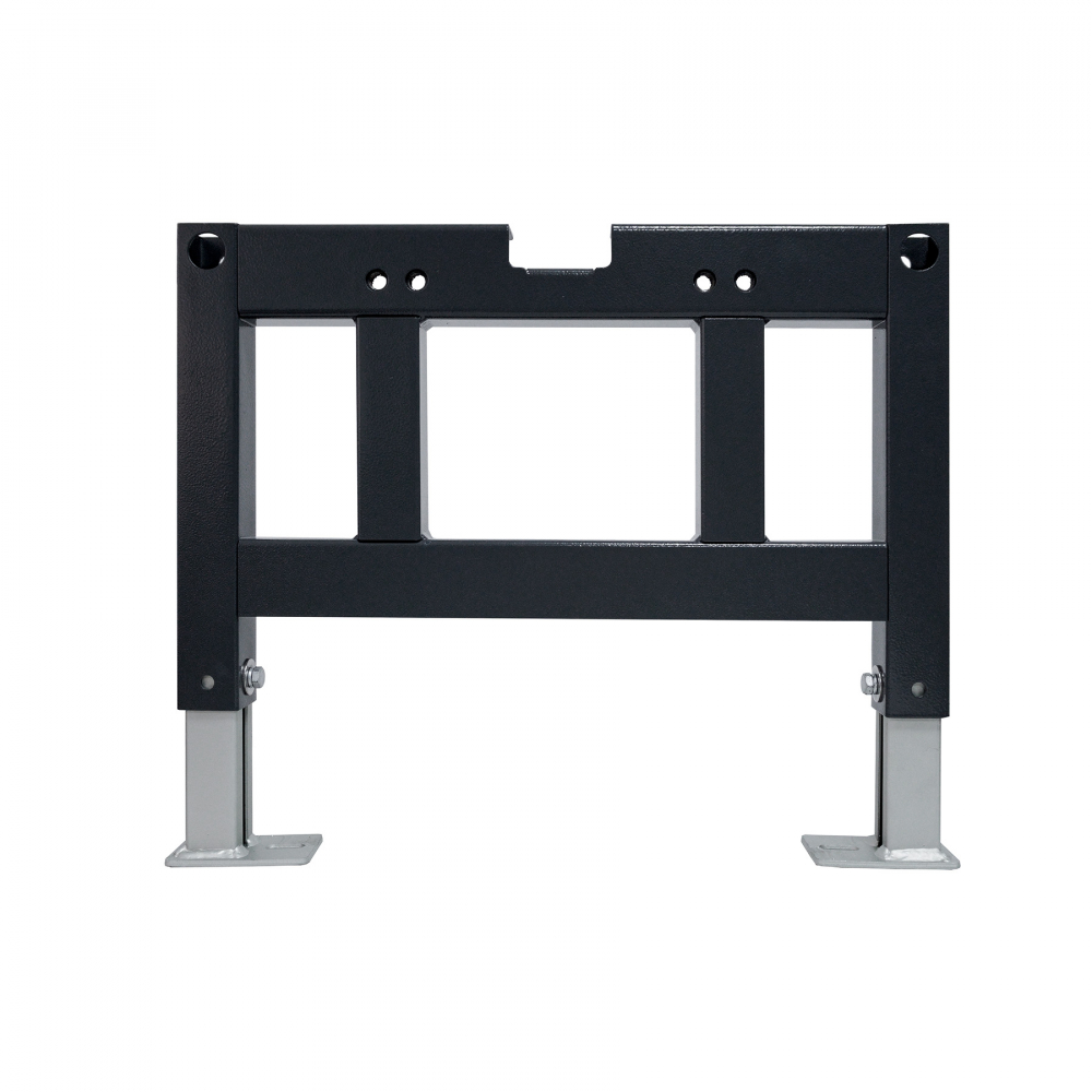 ����������� ABBER AC0101P ��� ���������� ������� � ���������� ������