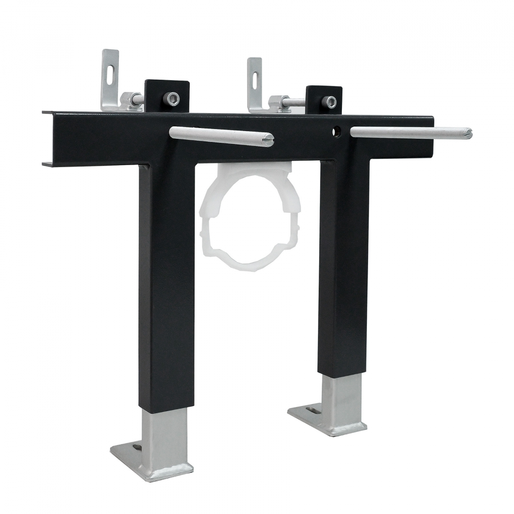 ����������� ABBER AC0102P ��� ���������� ������� � ���������� ������